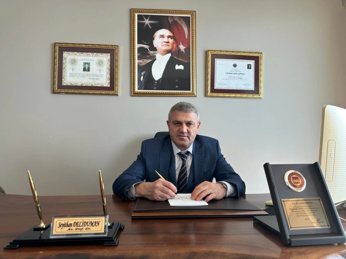 Su&ccedil;a S&uuml;r&uuml;klenen &Ccedil;ocuklar: Toplumsal Yarayı İyileştirmek M&uuml;mk&uuml;n m&uuml;?