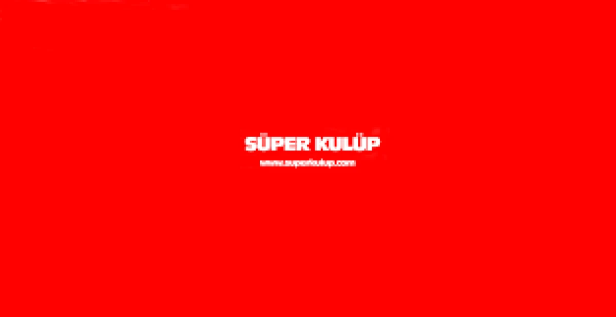 SÜPER KULÜP HABER SİTESİ: BAŞARILI SÜPER KULÜP HABER MEDYASI