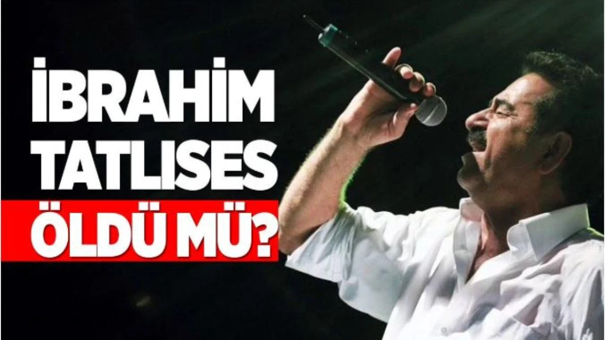 Survivor Eleme Adayı, İbrahim Tatlıses ve &Uuml;sk&uuml;dar G&uuml;ndemde: Bug&uuml;n Neler Konuşuluyor?