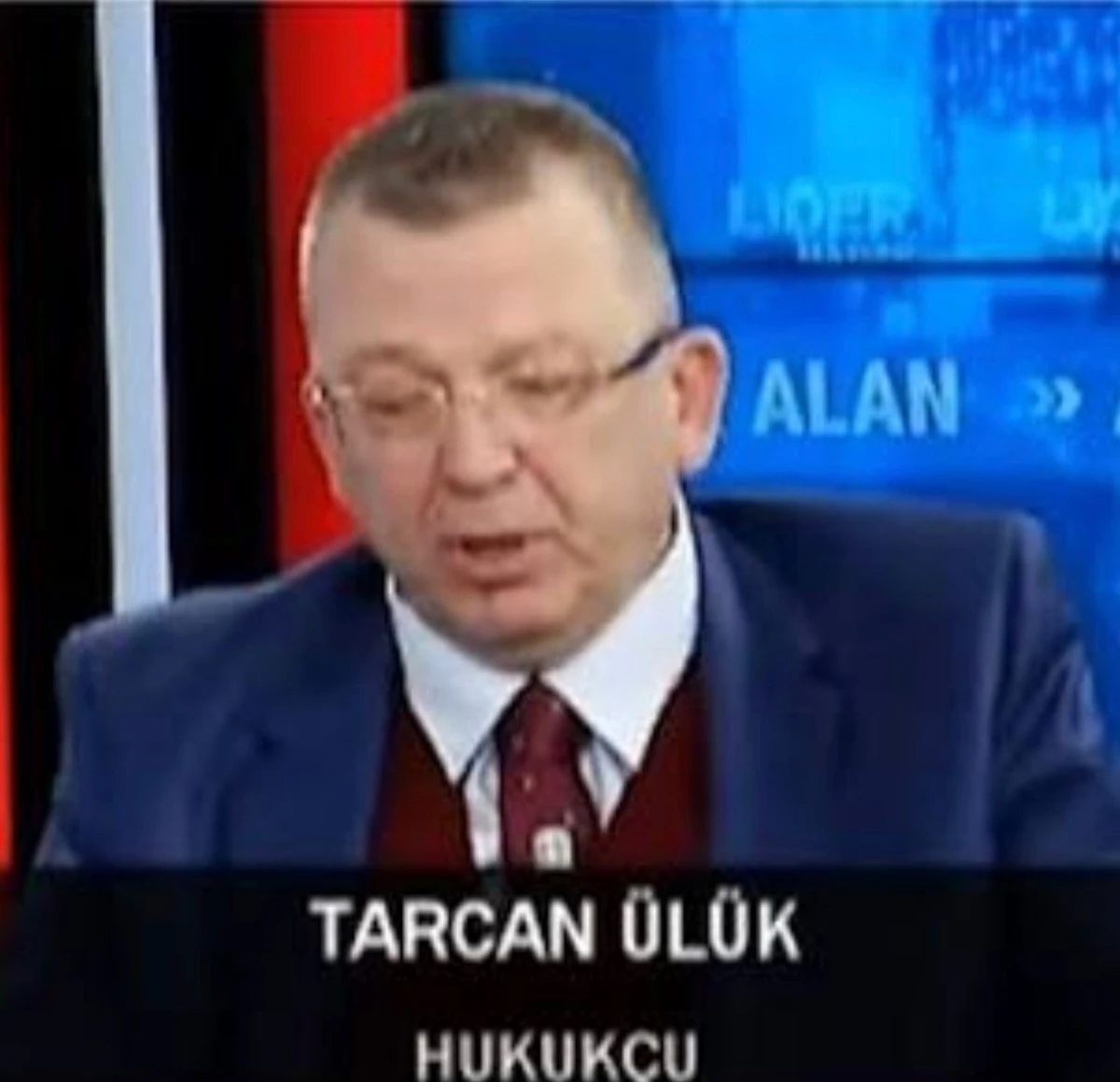 Tarcan &Uuml;L&Uuml;K; Bize Tarihimizi Unutturmak İstiyorlar: Turan Ger&ccedil;eğinden Neden Korkuyorlar?