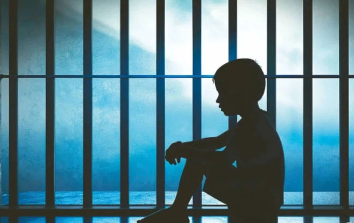 TBMM Çocuk Suçları Araştırma Komisyonu Kuruldu: Suça Sürüklenen Çocuklar İçin Koruyucu ve Önleyici Adımlar