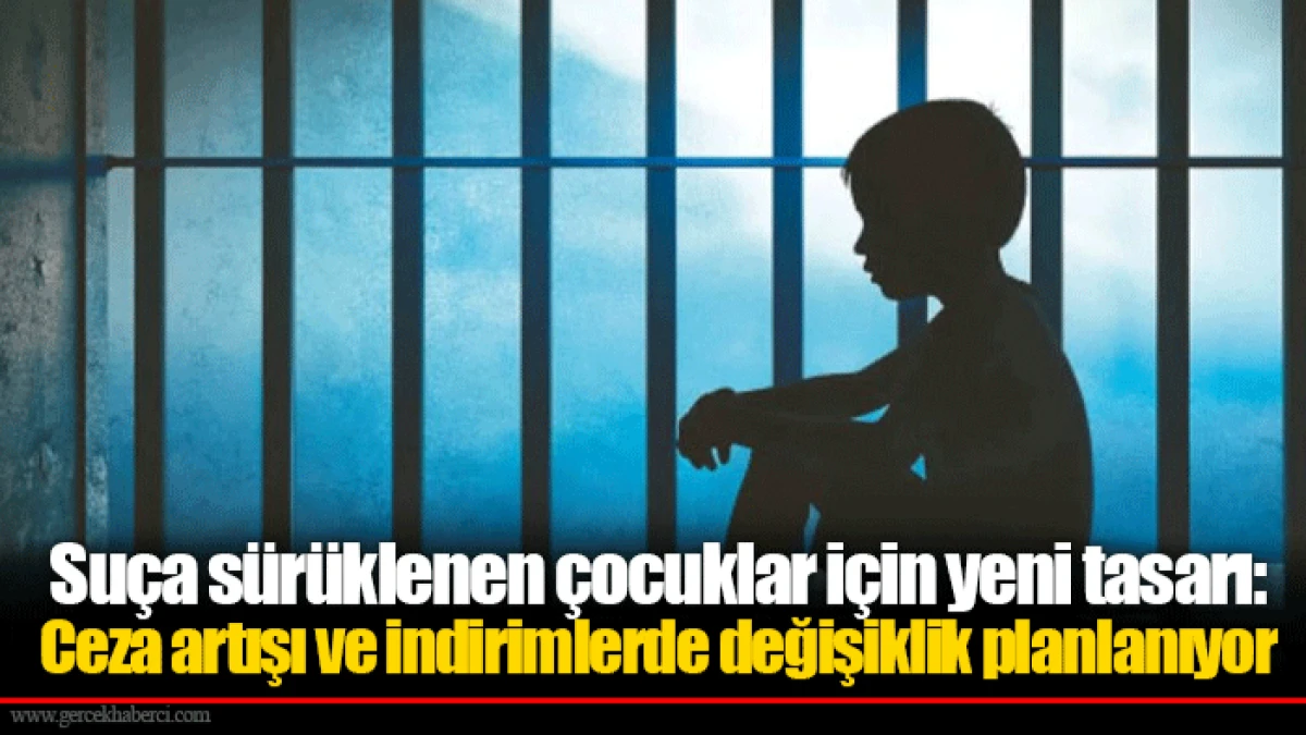 TBMM Suça Sürüklenen Çocuklar Araştırma Komisyonu Üyeleri Belli Oldu: MECLİS'ten Yeni Adım