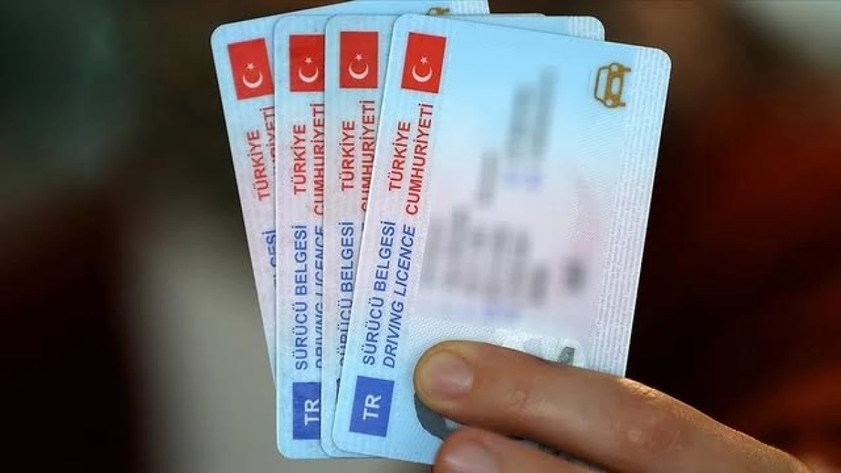 TC Kimlik Numaraları Acilen Değiştirilmeli!