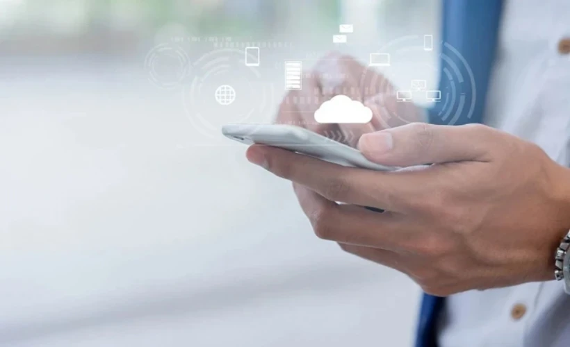Telefon ve internet aboneliklerinde yeni d&ouml;nem! O hatlar kapatılacak