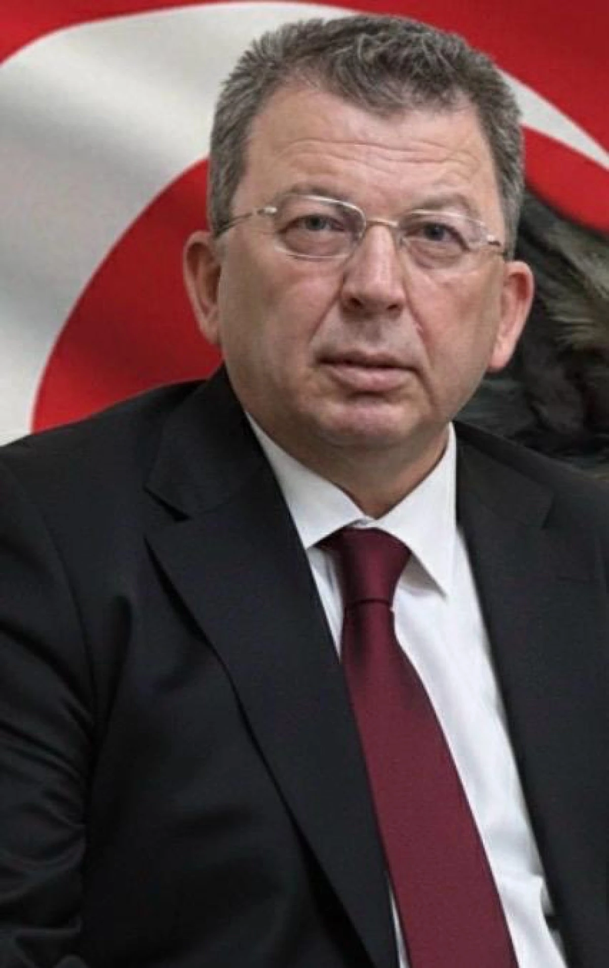 TER&Ouml;RS&Uuml;Z T&Uuml;RKİYE SİYASETİ ve &Uuml;LK&Uuml;C&Uuml; HAREKETİN ENGELLENEMEYECEĞİ GER&Ccedil;EĞİ