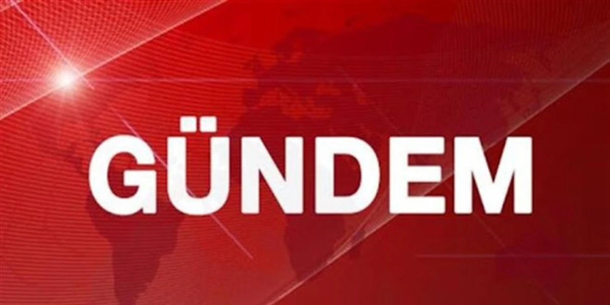 Tesla, Jimmy Fallon, T.C. Resm&icirc; Gazete, Hadise, Burak Y&ouml;r&uuml;k, Ankarag&uuml;c&uuml;, İdo Tatlıses, Ahmet Tatlıses: Bug&uuml;n Neden Hepsi G&uuml;ndemde?