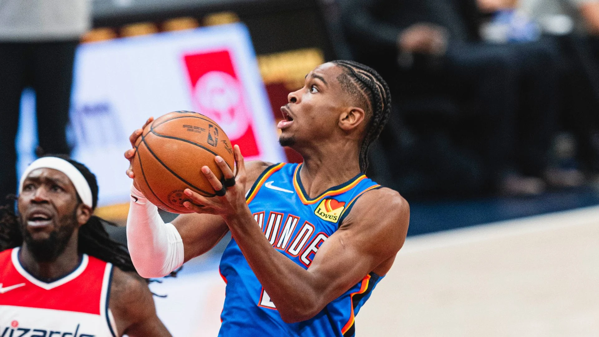 Thunder vs. Clippers: Prediction, How to Watch for Free (11/4/25)