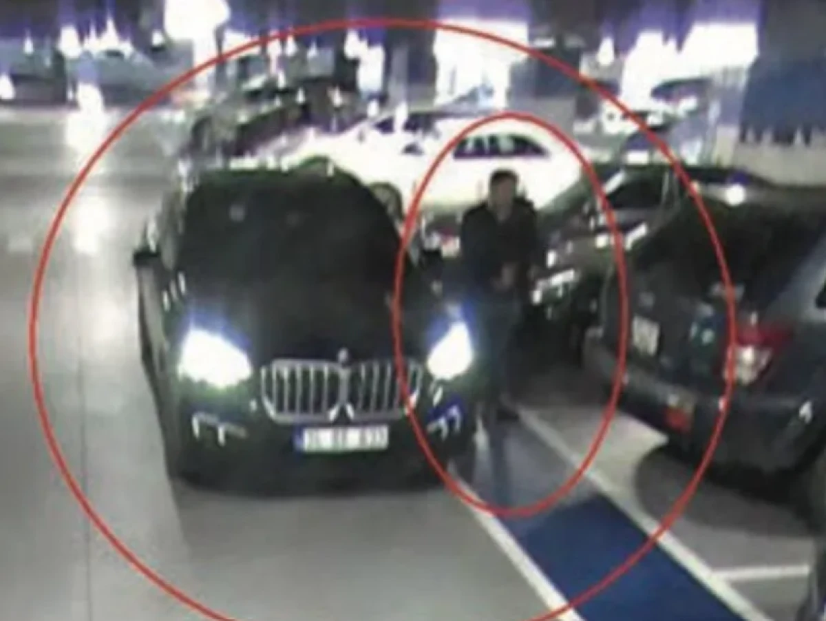 THY’de Yasak Aşk Skandalı: Kaptan Pilot-Hostes Aşkı Mahkemeyi Karıştırdı!