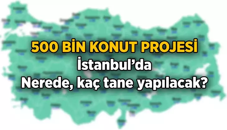TOKİ 500 Bin Sosyal Konut Başvuru Ücreti 2025 | 1+1 2+1 Konut Fiyatları, Hangi İllere Yapılacak? | Yeni TOKİ Kampanyası Şartları ve Başvuru Tarihleri