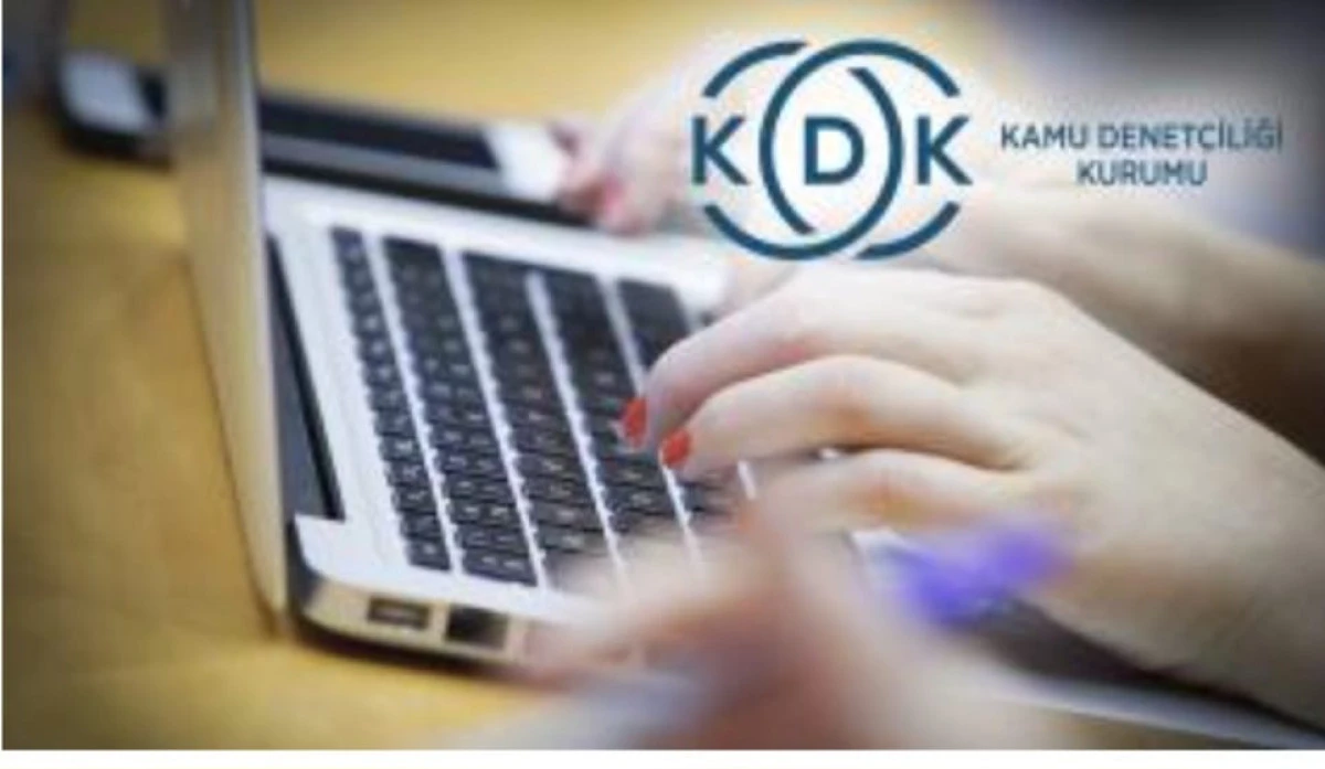 TRAFİK CEZASI YİYENLER DİKKAT! KDK&rsquo;DEN RADAR KALİBRASYONU KARARI!