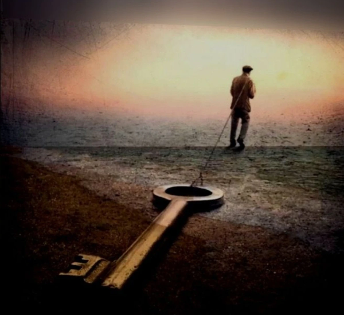 “Tükenmişlik Sendromu Nedenleri, ve Sessiz Salgına Karşı Stratejiler