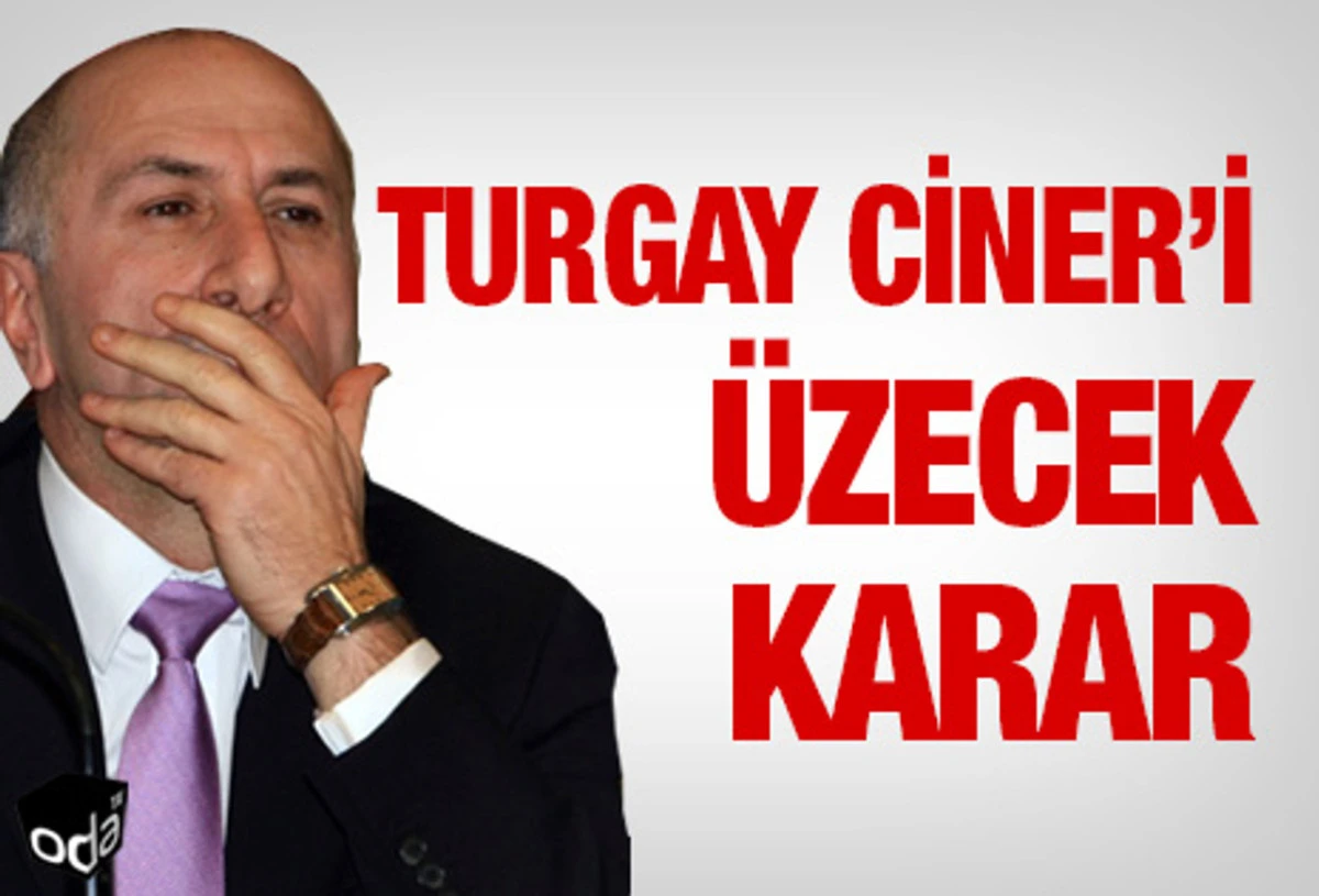 Turgay Ciner Yakalama Kararı: Ciner Holding Şirketlerine Kayyum Atandı – Kara Para Aklama ve Vergi Kaçakçılığı Soruşturması Derinleşiyor