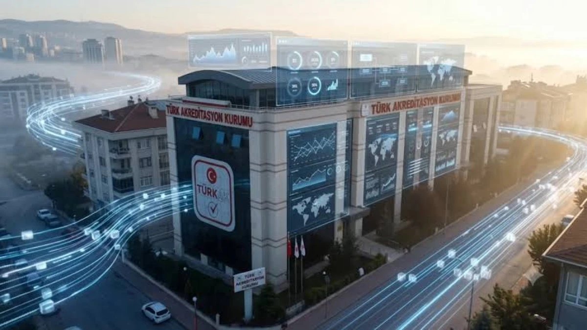 T&Uuml;RKAK&lsquo;ta neler oluyor! Sahte ihbarla firmalar askıya mı alınıyor?