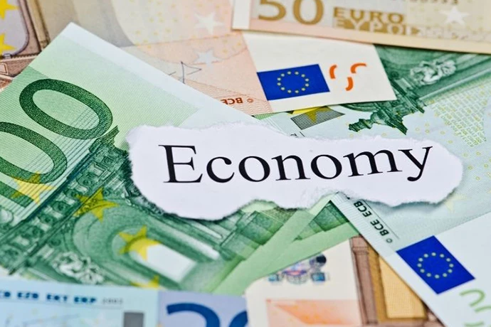 T&uuml;rkiye Ekonomi G&uuml;ndemi: Enflasyon Beklentileri, Borsa Hareketleri ve D&ouml;viz Kurları Mart Sonunda Ne Durumda?