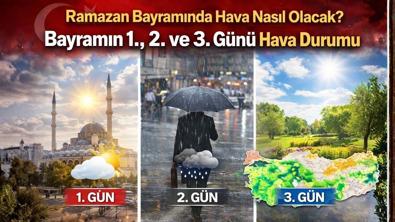 T&uuml;rkiye G&uuml;ndemi 21 Mart 2026 Cumartesi: Diego Garcia Gerilimi, Eren Holding Yatırımları, Nicholas Brendon Vefatı ve Bayram Detayları!