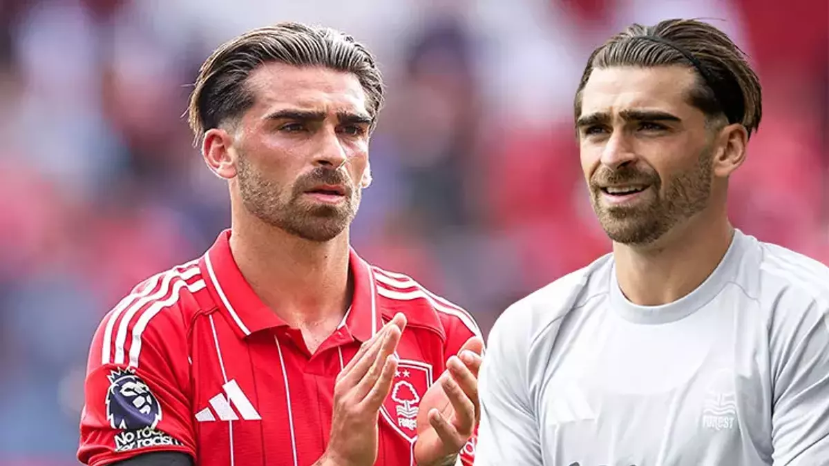 T&uuml;rkiye S&uuml;per Kupası'nda Dev Heyecan: Yarı Finaller Başlıyor, Delcy Rodriguez Venezuela'da Ge&ccedil;ici Başkan Oldu, NBA'de Celtics ve Warriors Galibiyetleri, Jota Silva Beşiktaş Geleceğini A&ccedil;ıkladı