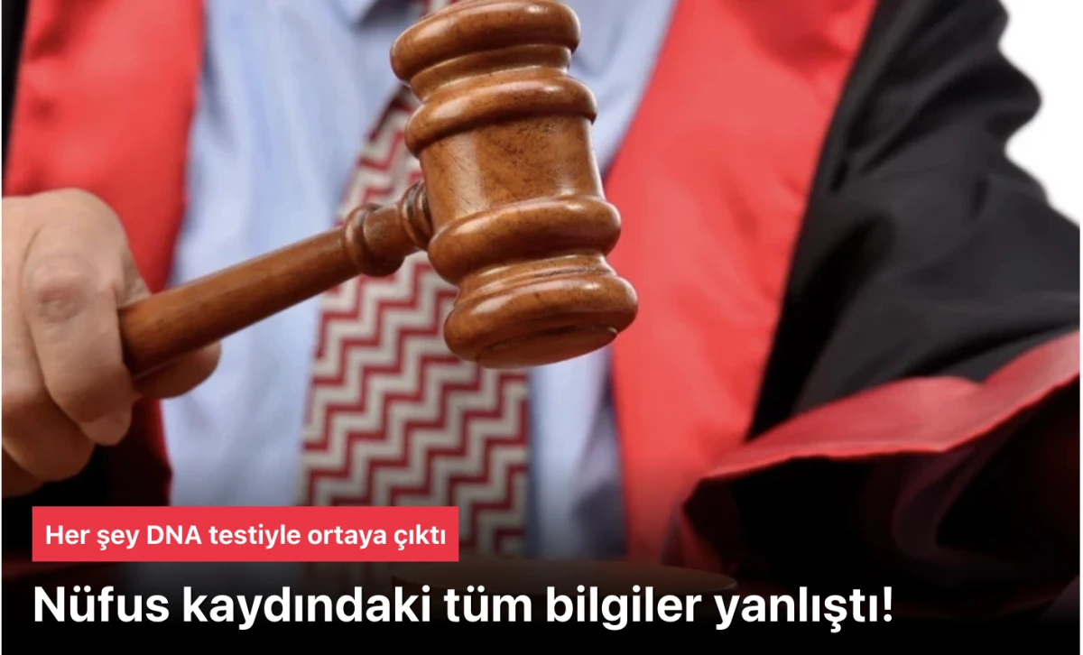 Türkiye ve İtalya iş birliğiyle 45 yıl sonra her şey yoluna girdi