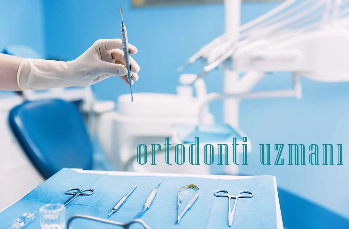 Türkiye’de Ortodonti Doktorları Krizi: Devlet Hastanelerinde Neden Kalamıyorlar ve Randevu Alamama Sorunu Nasıl Çözülecek?