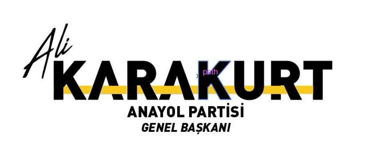 T&uuml;rkiye&rsquo;de siyasal dil neye d&ouml;n&uuml;şt&uuml;?