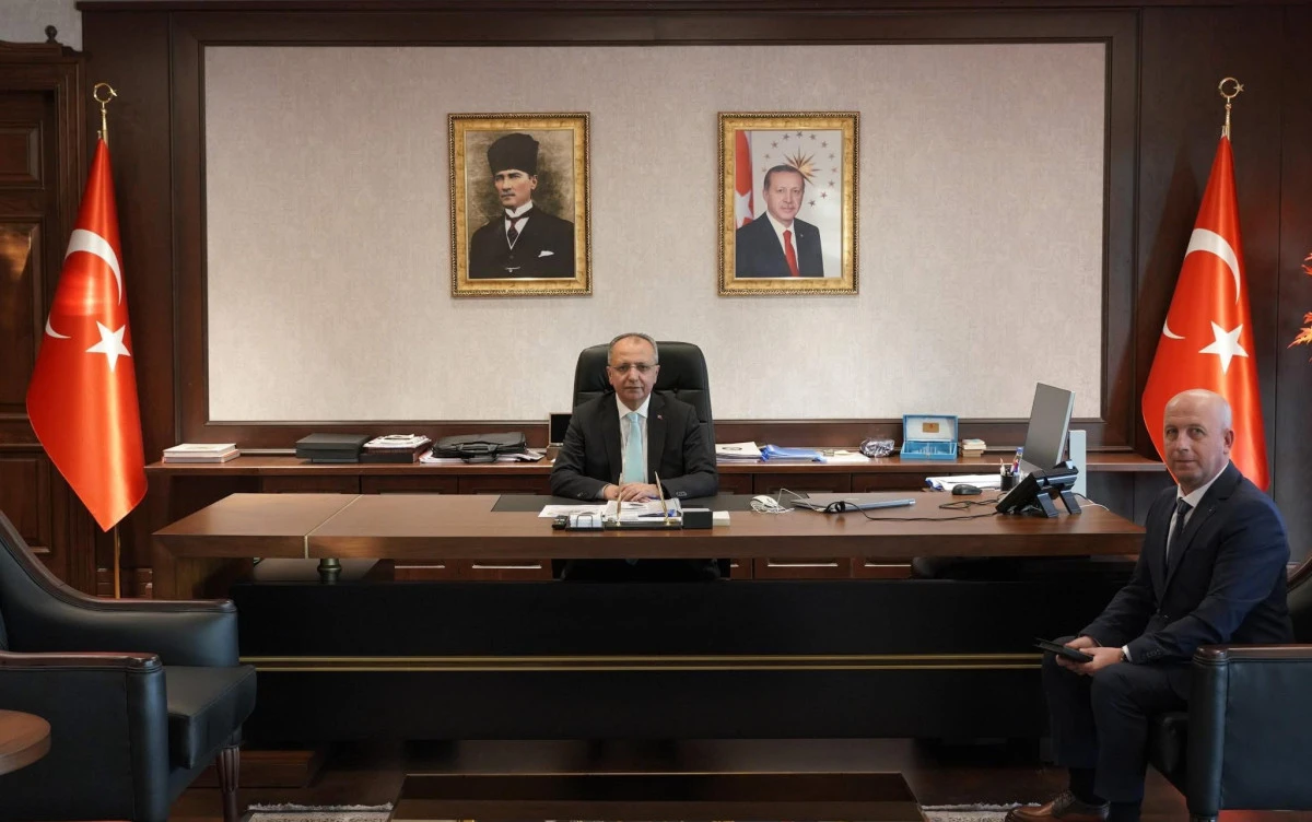 &Uuml;mraniye Tapu M&uuml;d&uuml;rl&uuml;ğ&uuml; Ocak 2026 Faaliyet Verileri: Toplam 2.531 İşlem Tamamlandı! Satış ve Web Tapu Başvuruları Zirvede