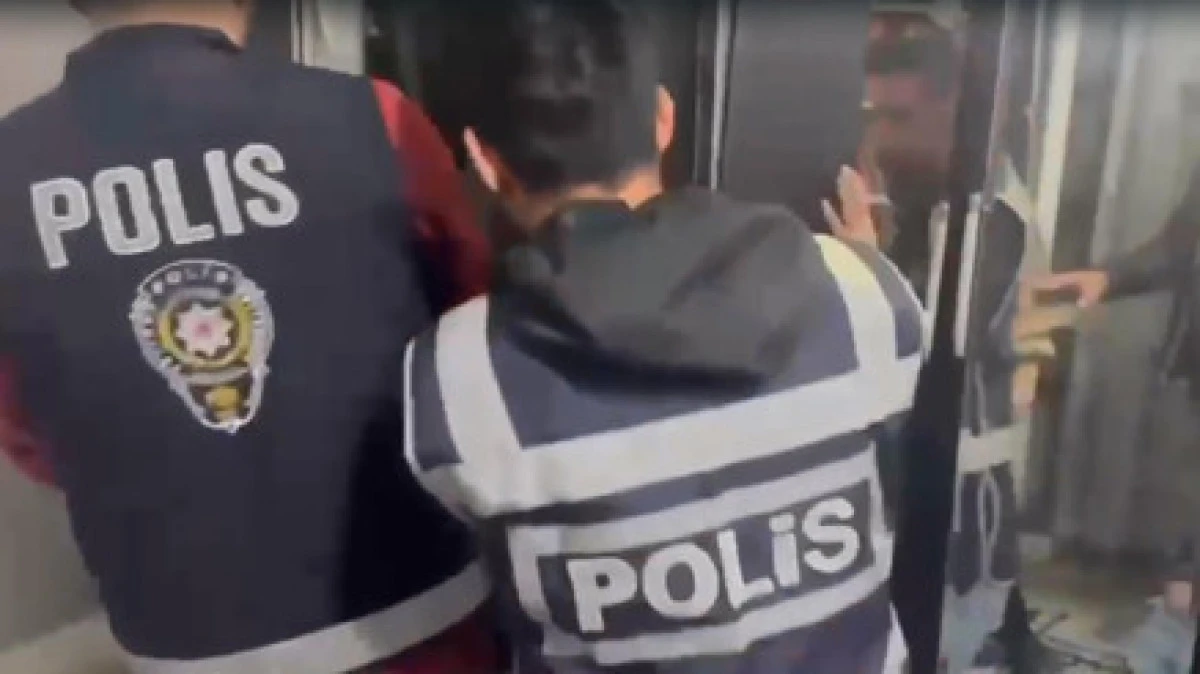 Uygar Yıldız Bah&ccedil;elievler Bı&ccedil;aklı Yaralama Olayı: Umut Yıldız&rsquo;tan Sert A&ccedil;ıklama!