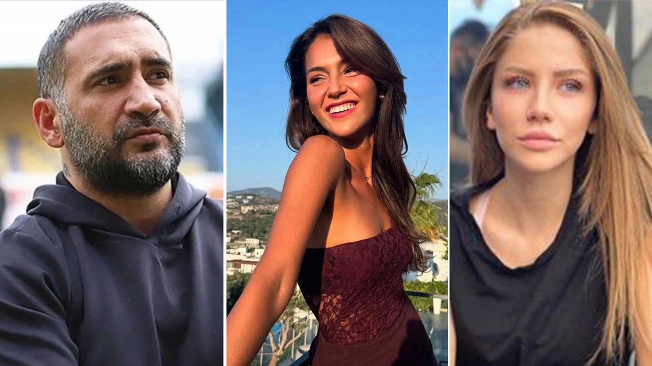 Uyuşturucu operasyonu: 5 &uuml;nl&uuml; g&ouml;zaltında