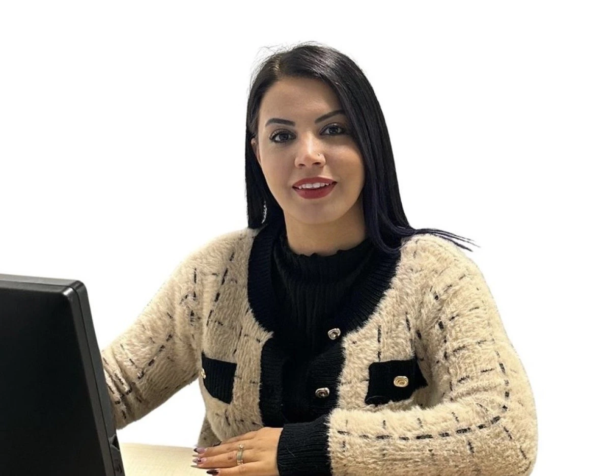 Uzman Klinik ve Adli Psikolog Kadriye &Ouml;zadmaca Taşy&uuml;rek Kimdir?