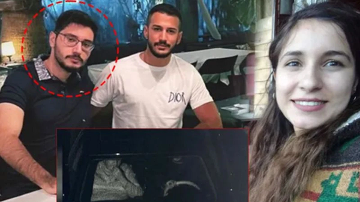 Vali otelde sahte kimlikle g&ouml;zaltına alındı