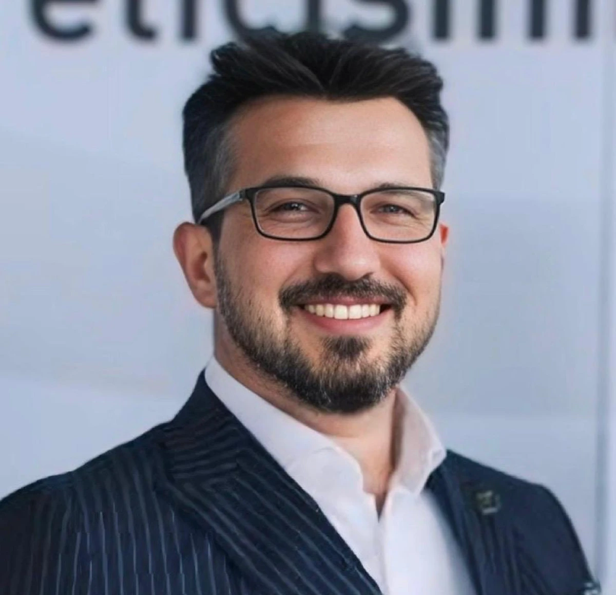 Van Makina, 5 Yılda Kurduğu CNC Markasını &Ccedil;inli Yatırımcıya Devretti. Hedef: Hong Kong Borsası 