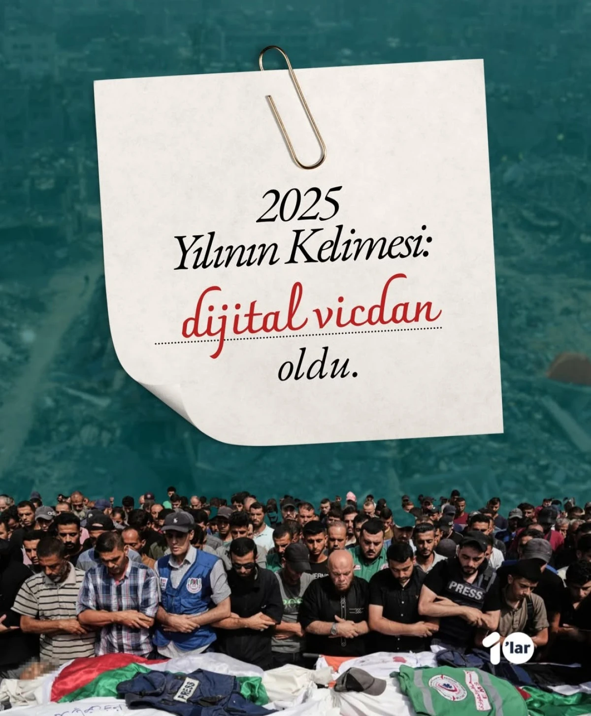 Vicdanın Dijital D&ouml;n&uuml;ş&uuml;m&uuml;: Dijital Vicdan Nedir ve Nasıl Oluştu?