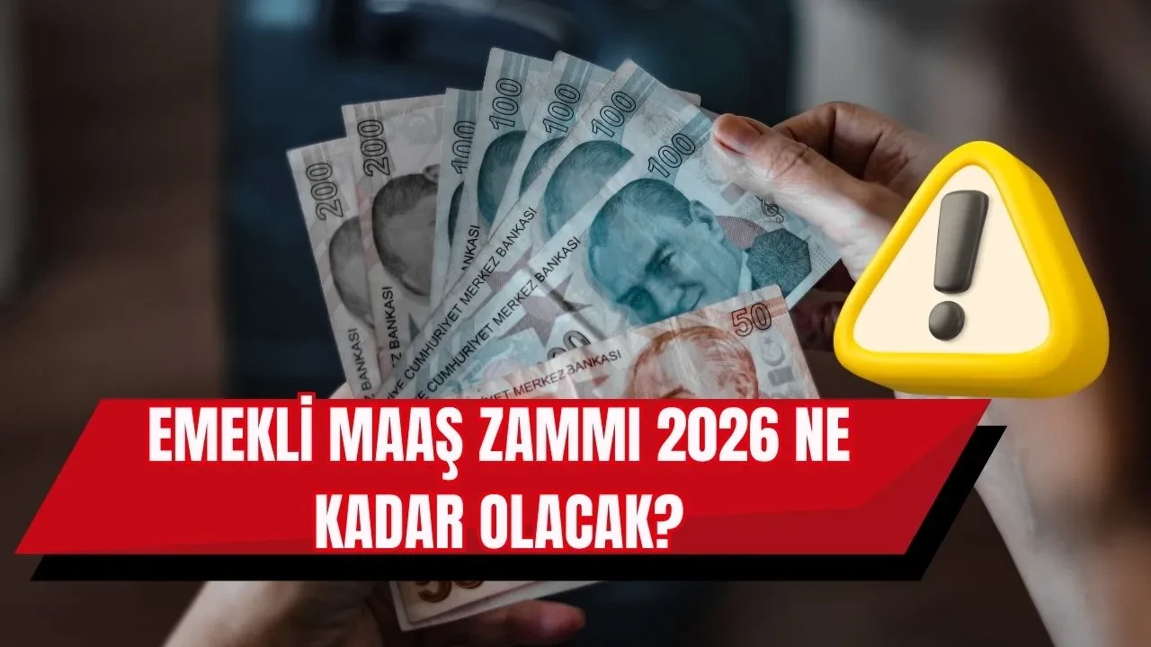 Vinicius J&uacute;nior, Barış Alper Yılmaz, Araba ve Maaş Neden G&uuml;ndemde? Futbol D&uuml;nyasında B&uuml;y&uuml;k Karşılaştırma ve Transfer Dedikoduları