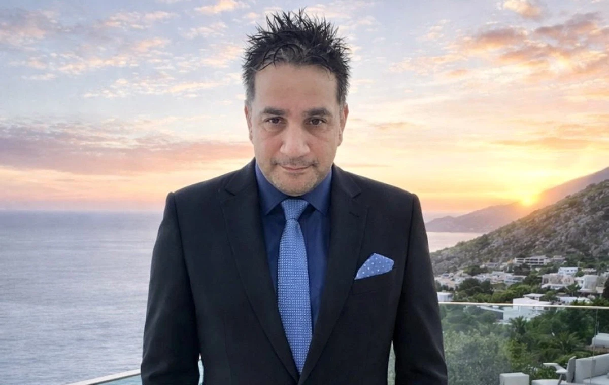 WASHINGTON&rsquo;DA PERDE ARKASI HAREKETLİ: ABD&ndash;İRAN GERİLİMİ KONTROLL&Uuml; BİR SATRANCA D&Ouml;N&Uuml;ŞT&Uuml;