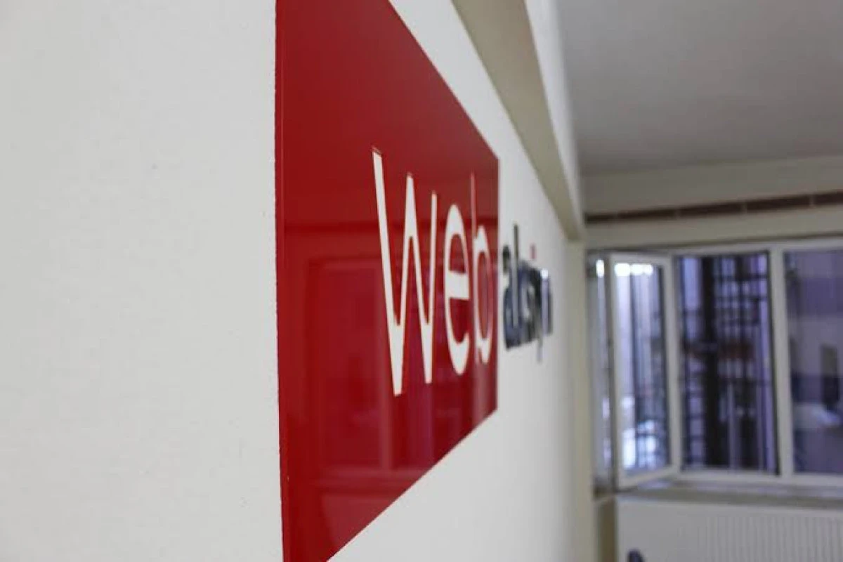 Web Aksiyon Yazılımı 2025: Türkiye’nin En Güvenilir Haber Sistemi Platformu
