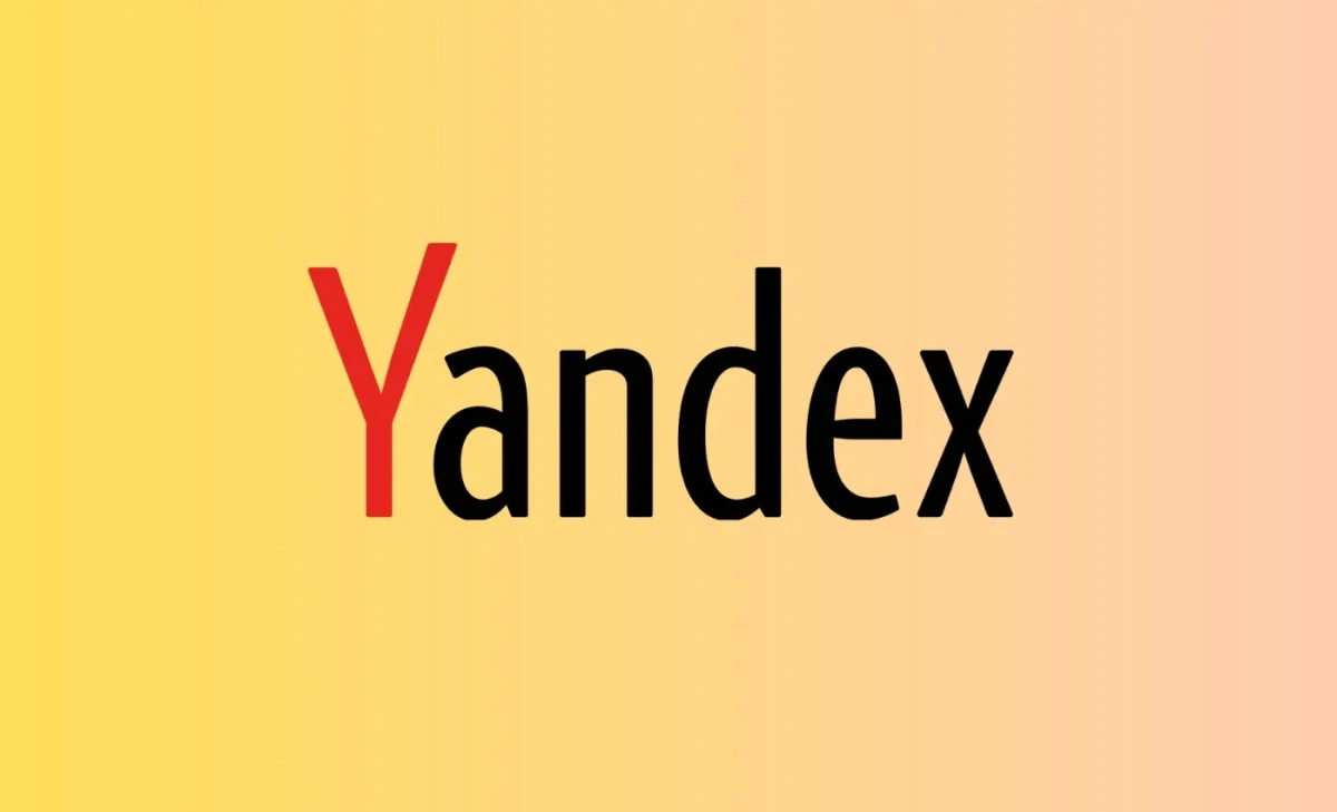Yandex Arama Motoru 2025 Güncel Gelişmeleri: Rusya’nın Teknoloji Devi Yandex, Yapay Zeka Entegrasyonu ve Türkiye Pazarındaki Yükselişi