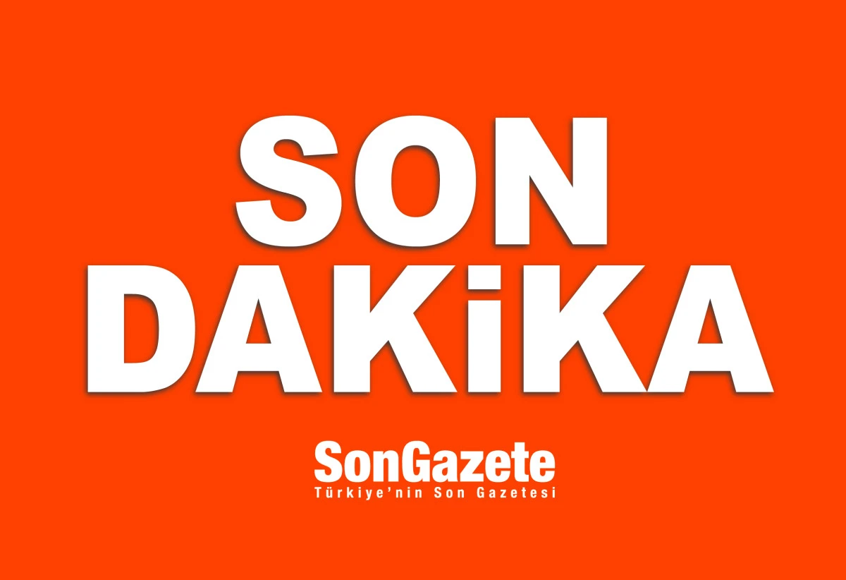 Yapay Zek&acirc;yı &lsquo;Akıllı Zeka&rsquo;ya D&ouml;n&uuml;şt&uuml;rebiliriz!