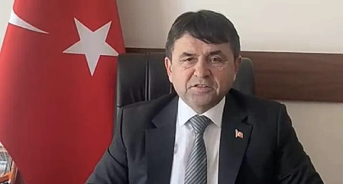 Yargıda Denetim &Ccedil;alışıyor: Sahte Bilirkişi İddiaları Mahkemeye Taşındı!