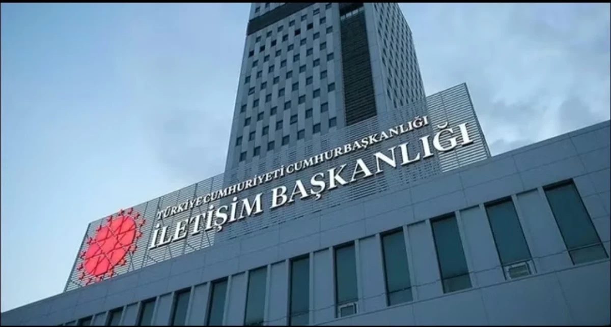 Yeşil Pasaport İddialarına Resmi Yalanlama Vizesiz Seyahat Haklarında Değişiklik Yok