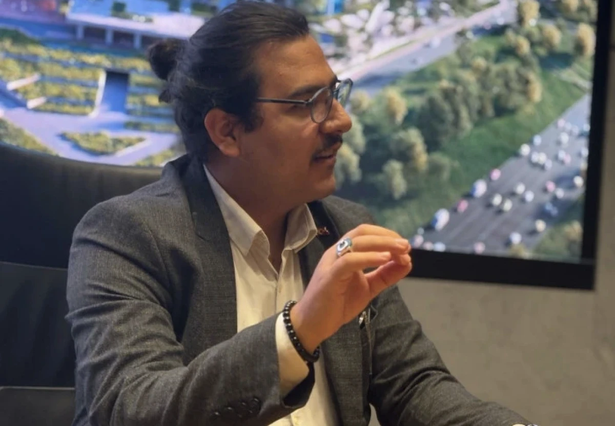 YUSUF ÇELİK YAZDI! DÖRT AYAKLI KURTULUŞ PLANI
