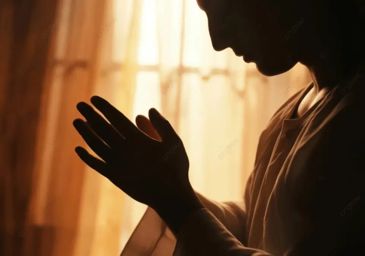 ZEYNEP MER&Ccedil;AN: HİSSETTİRDİĞİN SENSİN