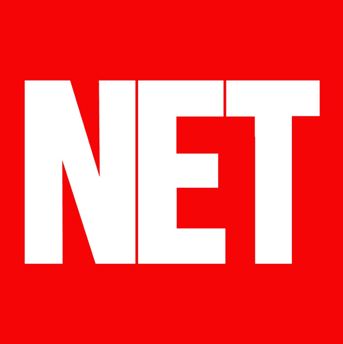 Net Haberler
