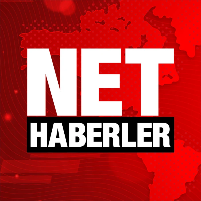 Net Haberler
