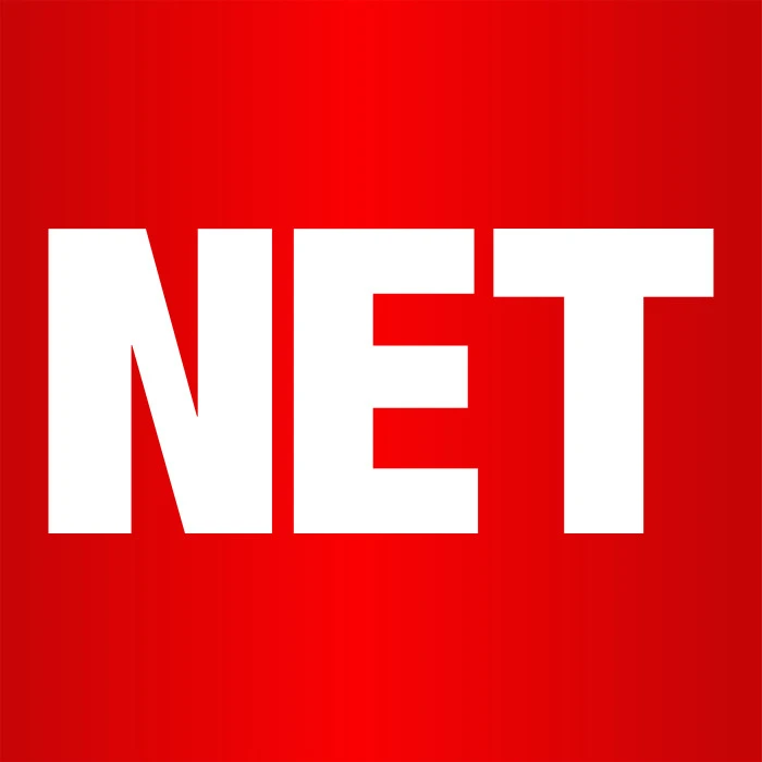 NET HABERLER