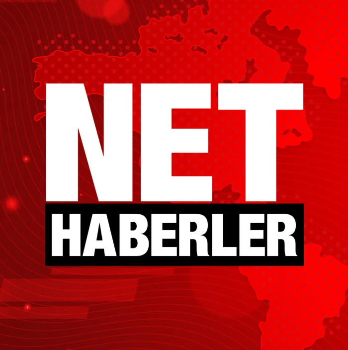 Net Haberler