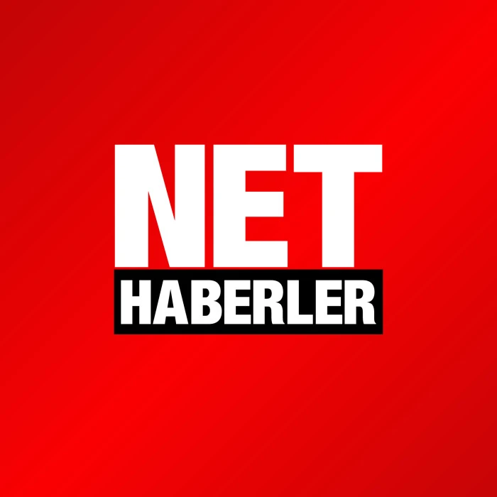 Net Haberler