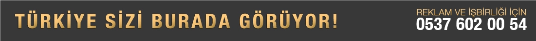 Türkiye'nin Net Haberleri
