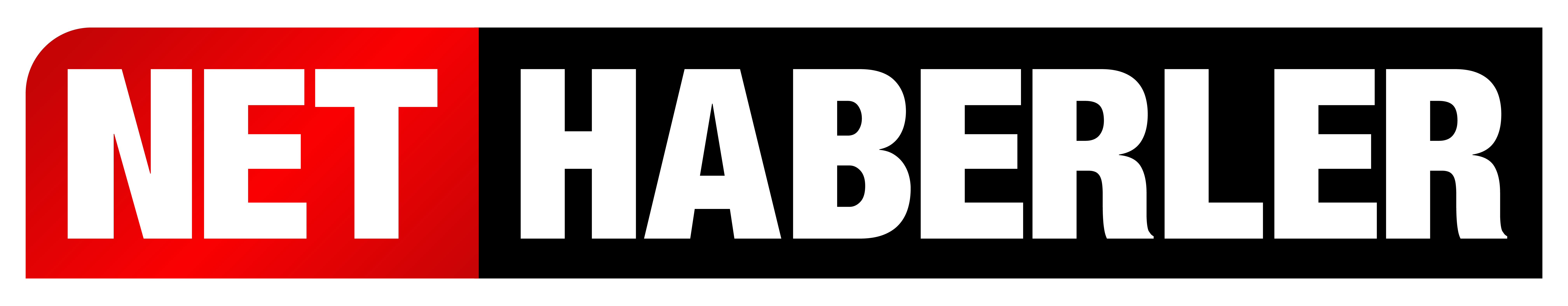 Net Haberler - En Son Dakika Güncel Haberler