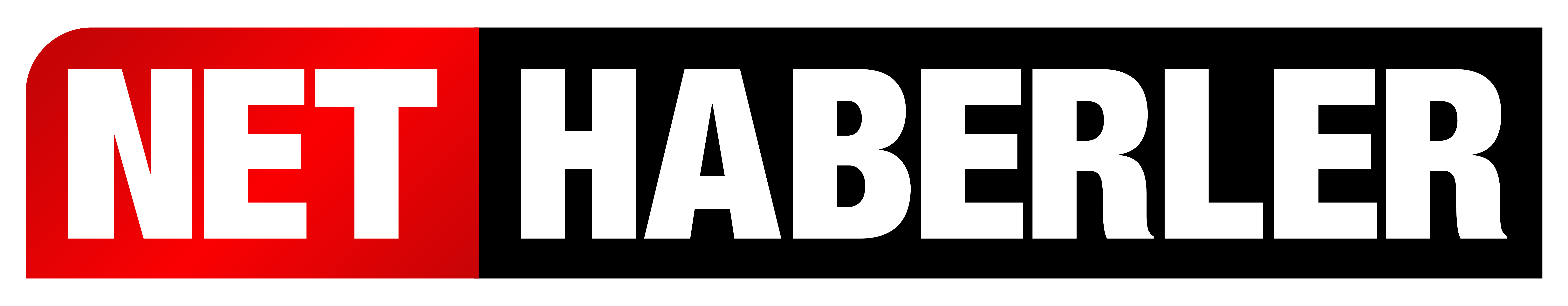 Net Haberler - En Son Dakika Güncel Haberler