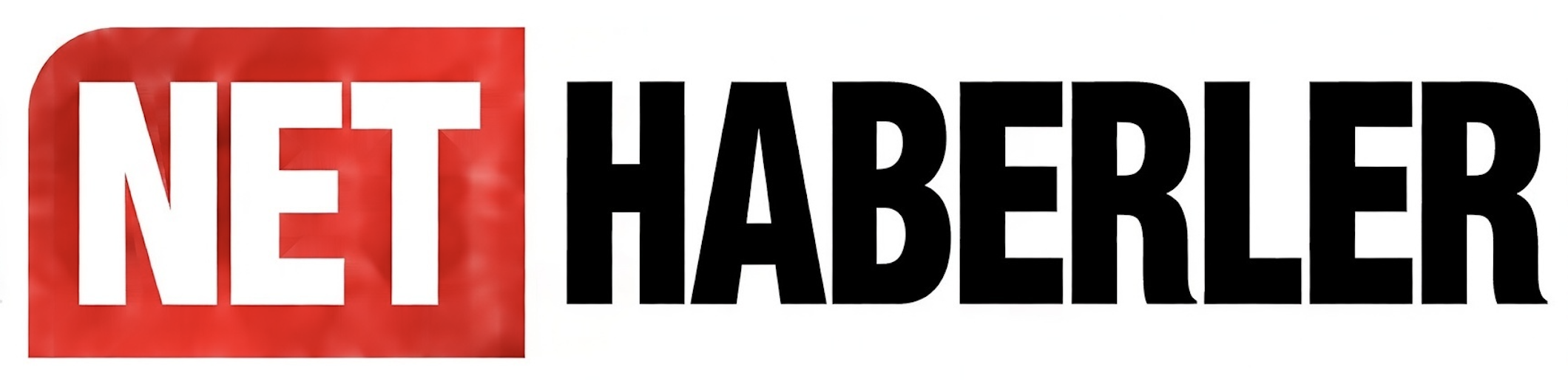 Net Haberler - En Son Dakika Güncel Haberler