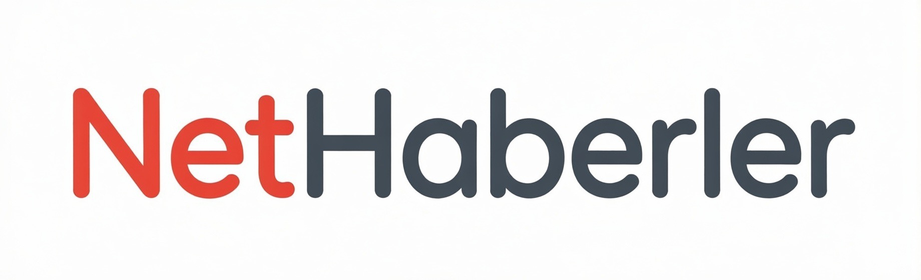 Net Haberler - En Son Dakika Güncel Haberler