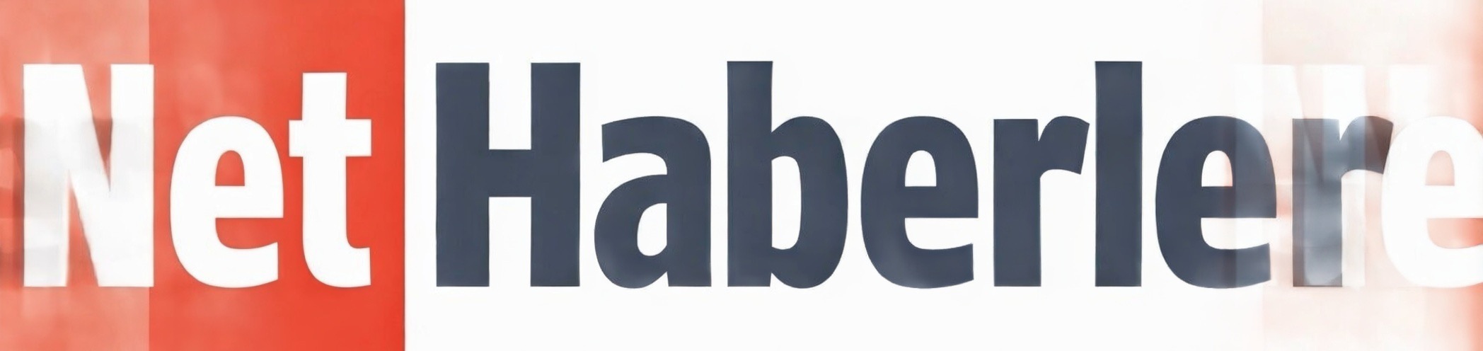 Net Haberler - En Son Dakika Güncel Haberler